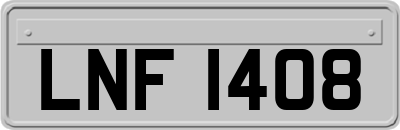 LNF1408