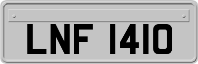 LNF1410