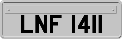 LNF1411