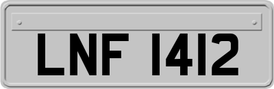 LNF1412