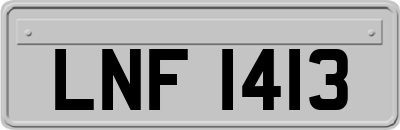 LNF1413