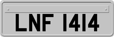 LNF1414