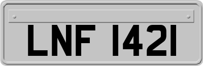 LNF1421