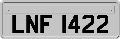 LNF1422