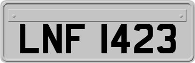 LNF1423