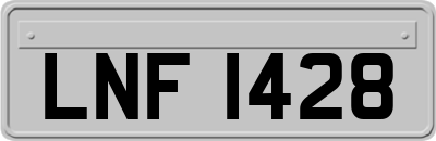 LNF1428