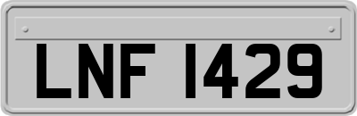 LNF1429