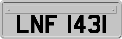LNF1431