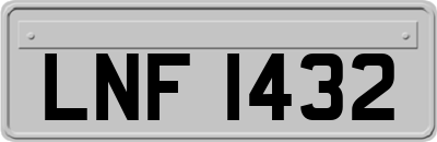 LNF1432