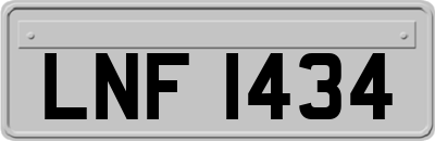 LNF1434