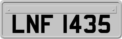 LNF1435