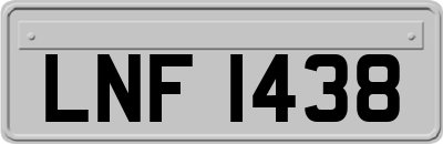 LNF1438