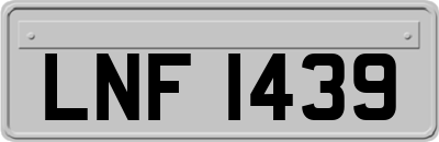 LNF1439