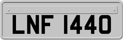 LNF1440