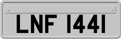LNF1441