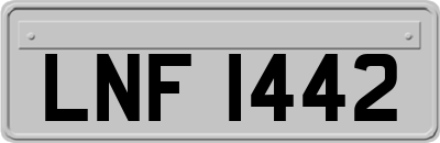 LNF1442