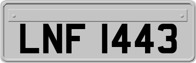 LNF1443