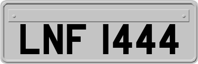 LNF1444