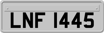 LNF1445