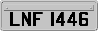 LNF1446