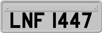 LNF1447