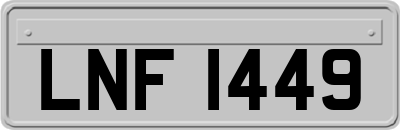 LNF1449