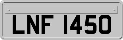 LNF1450