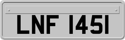 LNF1451
