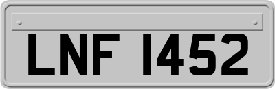 LNF1452