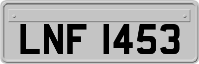 LNF1453