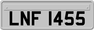 LNF1455