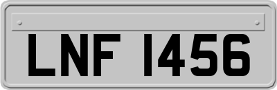 LNF1456