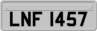 LNF1457
