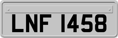 LNF1458
