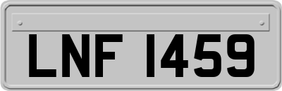 LNF1459