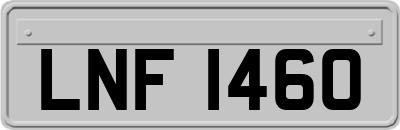 LNF1460
