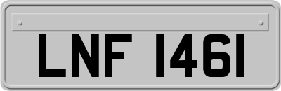 LNF1461