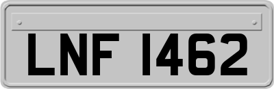 LNF1462