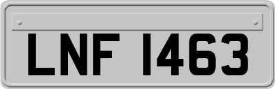 LNF1463