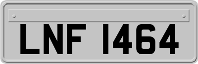LNF1464