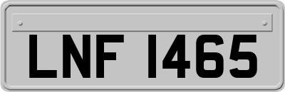 LNF1465