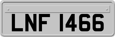 LNF1466