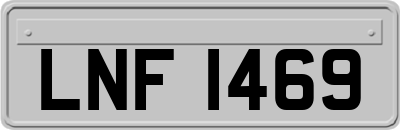 LNF1469