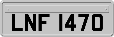 LNF1470