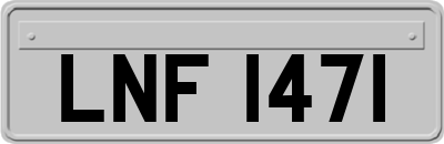 LNF1471