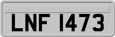 LNF1473