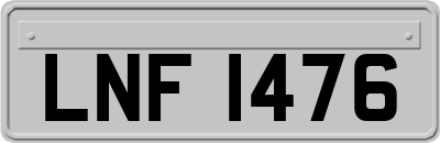 LNF1476