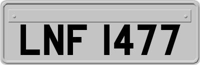 LNF1477