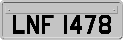 LNF1478