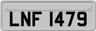 LNF1479